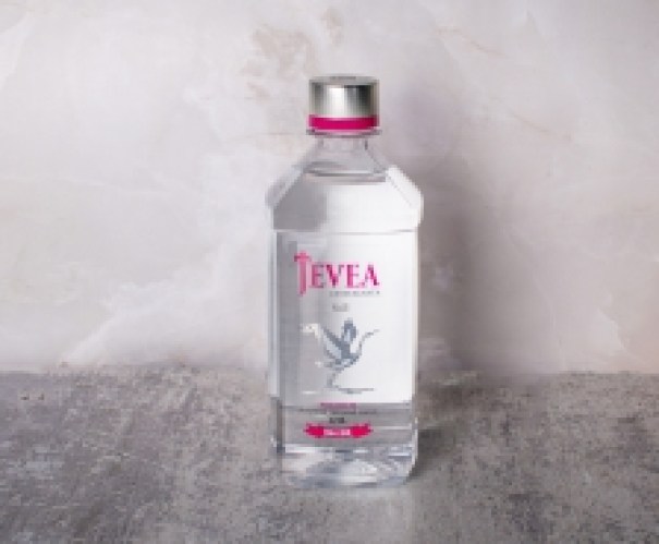 вода живея негаз_250р